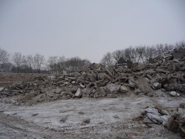 P1150130.jpg