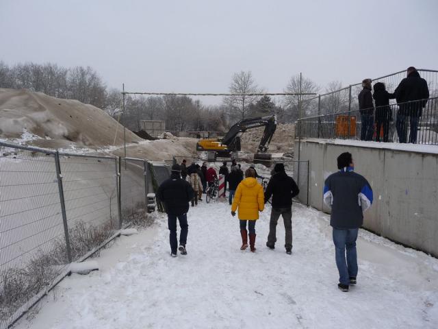 P1150145.jpg
