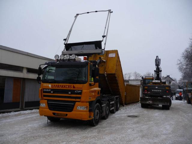 P1150149.jpg
