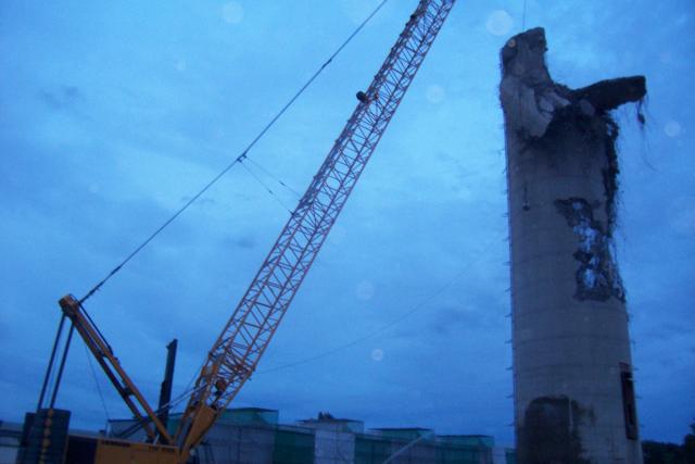 Gera_2010_a_009.jpg