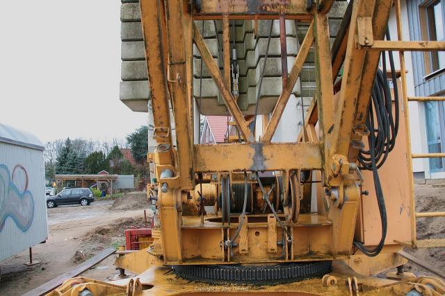 _Liebherr_34_K_12._Dezember_2010__3_.jpg