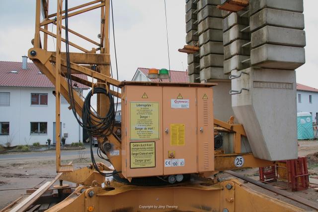 _Liebherr_34_K_12._Dezember_2010__4_.jpg