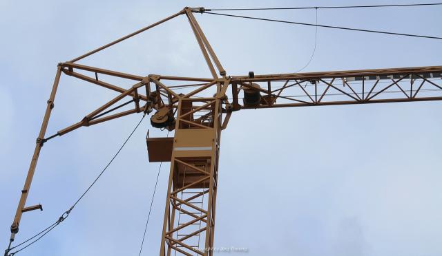 _Liebherr_34_K_12._Dezember_2010__8_.jpg