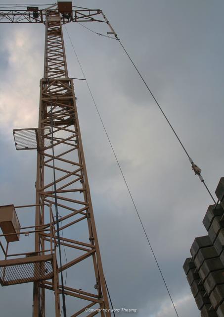 _Liebherr_34_K_12._Dezember_2010__5_.jpg