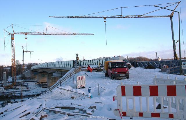 _Schellenbergbr_cke_15._Dezember_2010__1_.jpg