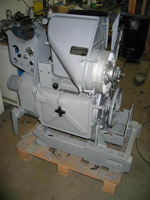 K800_144_4455.JPG