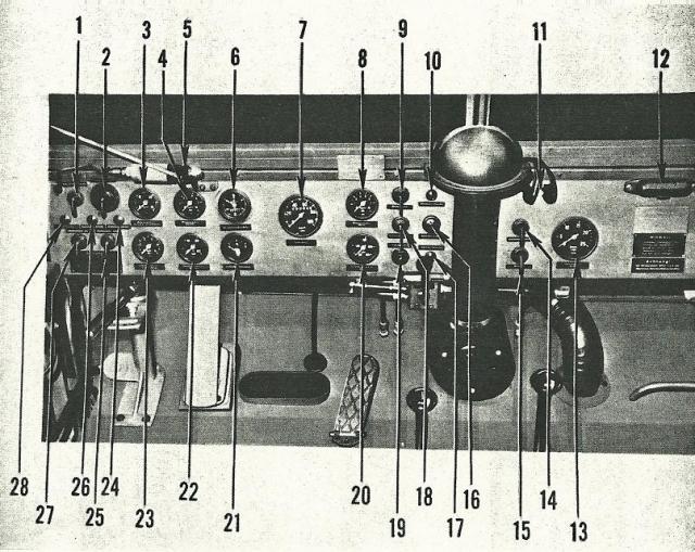 HATRA_SL_125_Instrumente_1.jpg