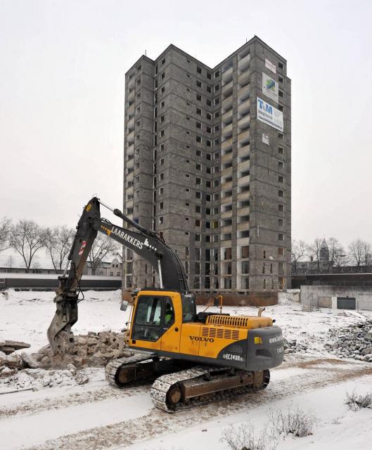Foto_Copyright_Abbruchfotograf.JPG