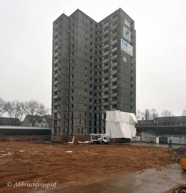 Foto_Copyright_Abbruchfotograf.jpg