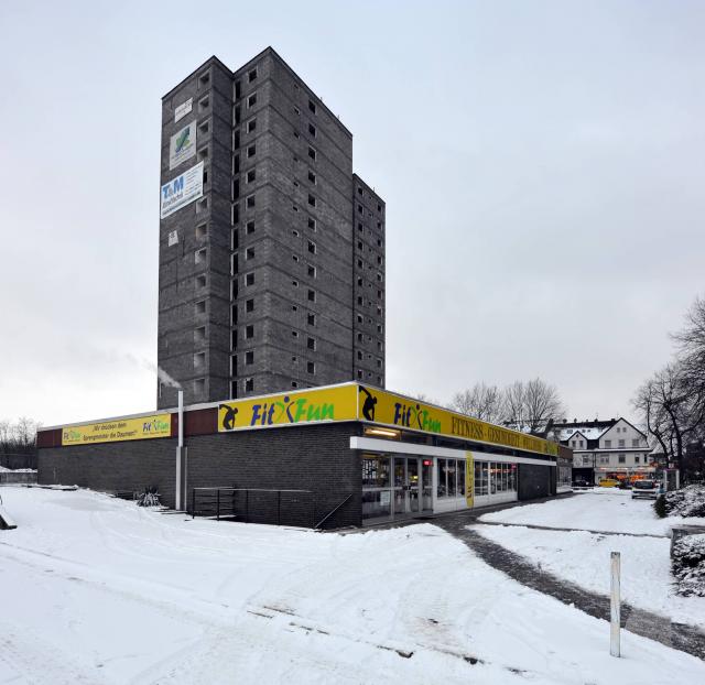 Foto_Copyright_Abbruchfotograf__5_.JPG