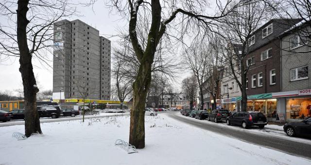 Foto_Copyright_Abbruchfotograf__6_.JPG
