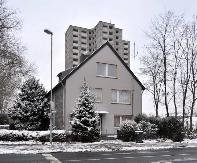 Foto_Copyright_Abbruchfotograf__9_.JPG