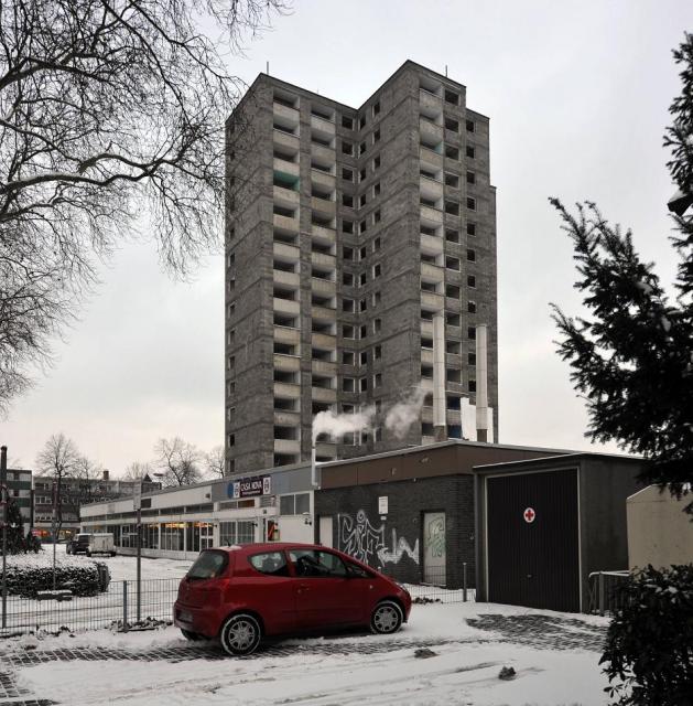 Foto_Copyright_Abbruchfotograf__10_.JPG