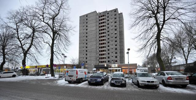 Foto_Copyright_Abbruchfotograf__12_.JPG