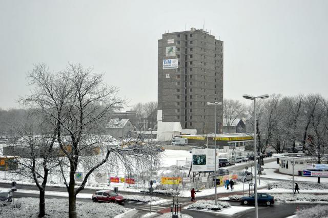 17.12.2010_0032.JPG