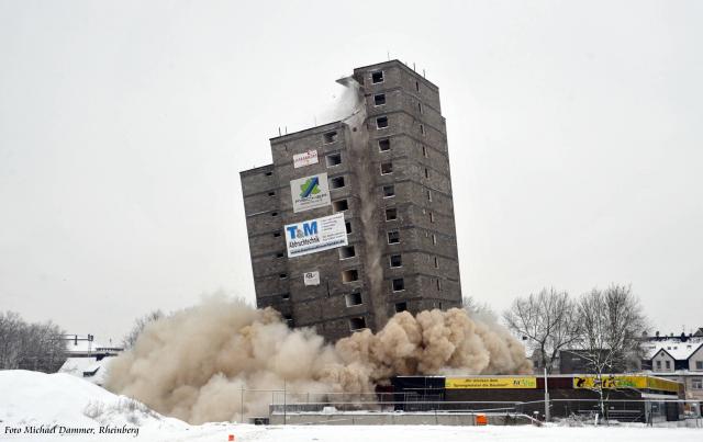 Foto_Copyright_Abbruchfotograf__4_.JPG