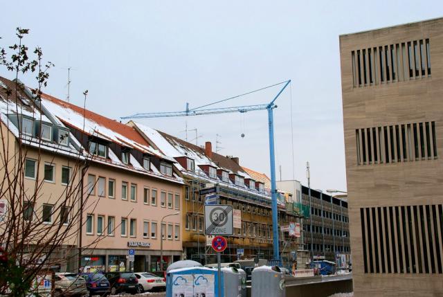 2010/12/post-929-1292958022_thumb.jpg