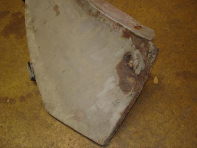 K800_DSC06601.JPG