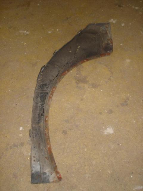 K800_DSC06604.JPG