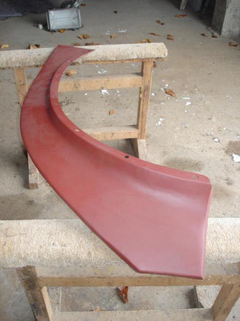 K800_DSC06988.JPG