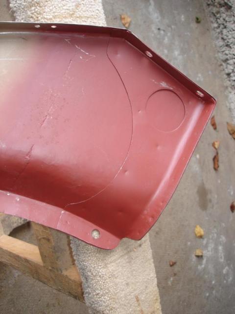 K800_DSC06992.JPG