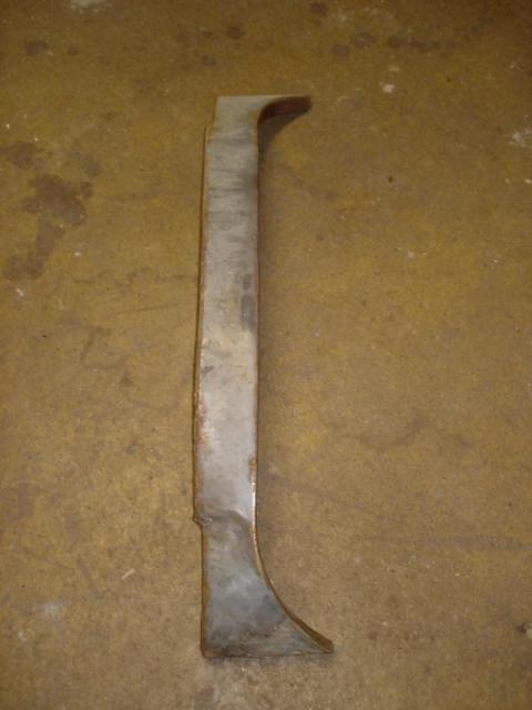 K800_DSC06605.JPG