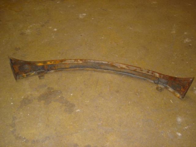K800_DSC06607.JPG
