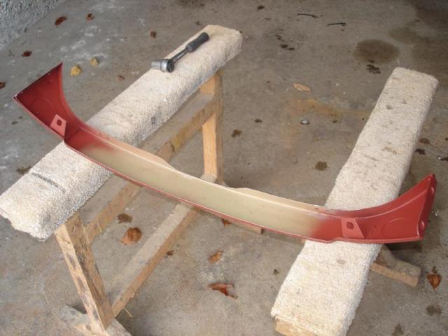 K800_DSC07000.JPG