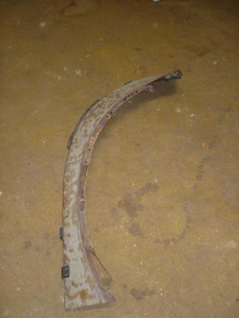 K800_DSC06611.JPG