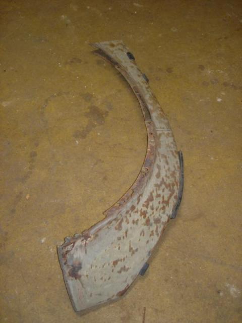 K800_DSC06612.JPG