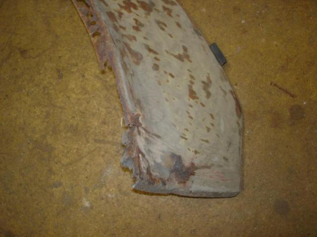 K800_DSC06613.JPG
