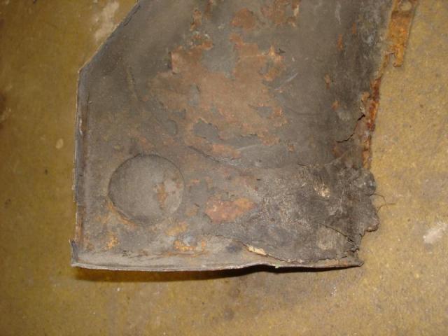 K800_DSC06618.JPG