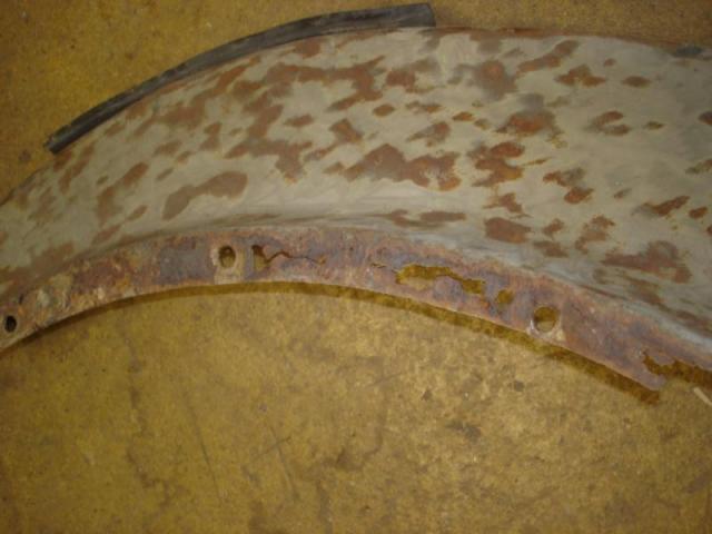 K800_DSC06616.JPG