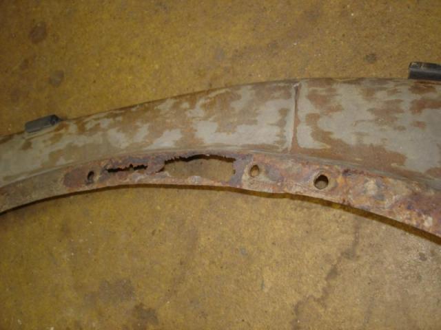 K800_DSC06617.JPG