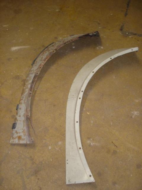 K800_DSC06626.JPG