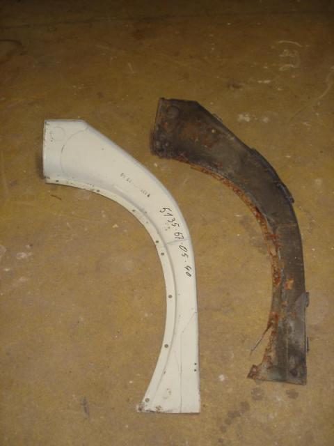 K800_DSC06623.JPG