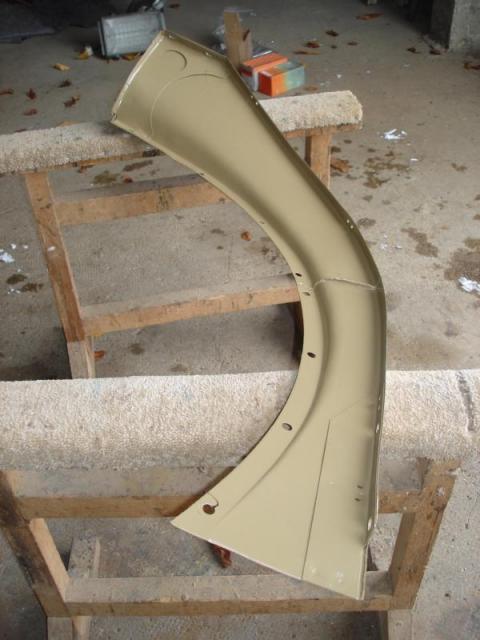 K800_DSC06997.JPG