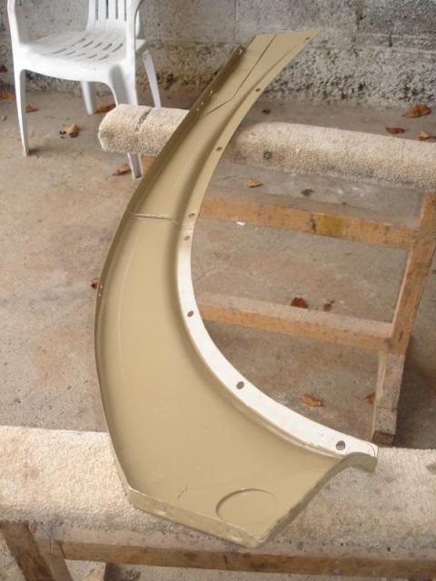 K800_DSC06998.JPG