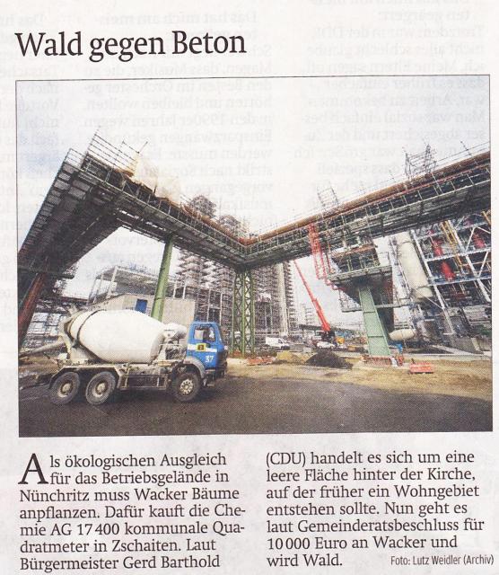 Beton_gegen_Wald.jpg