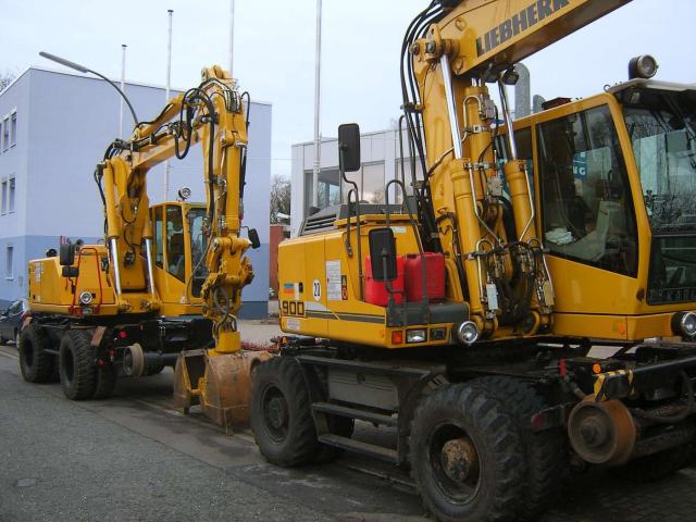 SA504821__Kopie_.JPG