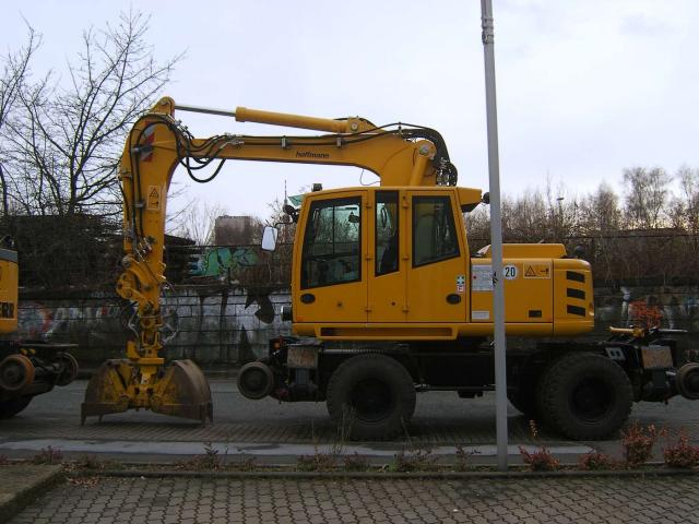 SA504824__Kopie_.JPG