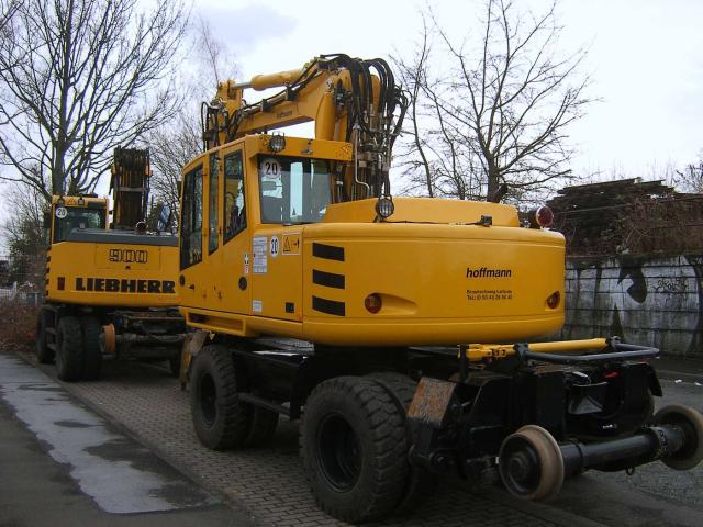 SA504825__Kopie_.JPG