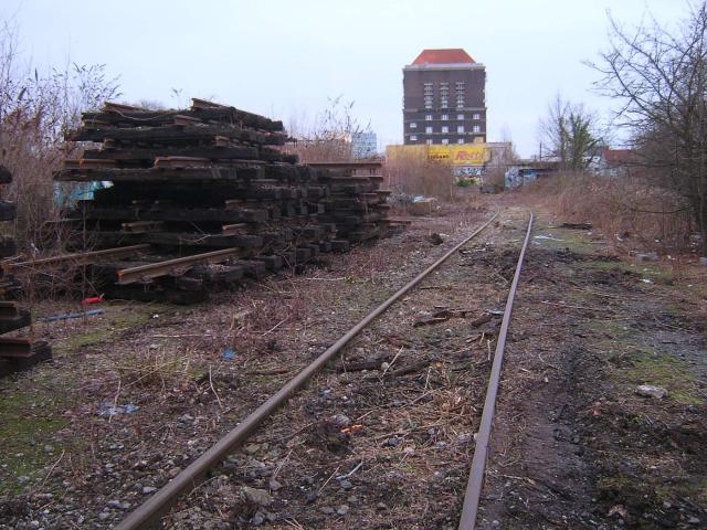 SA504827__Kopie_.JPG