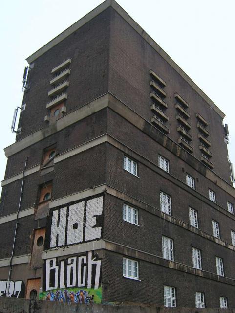 SA504837__Kopie_.JPG