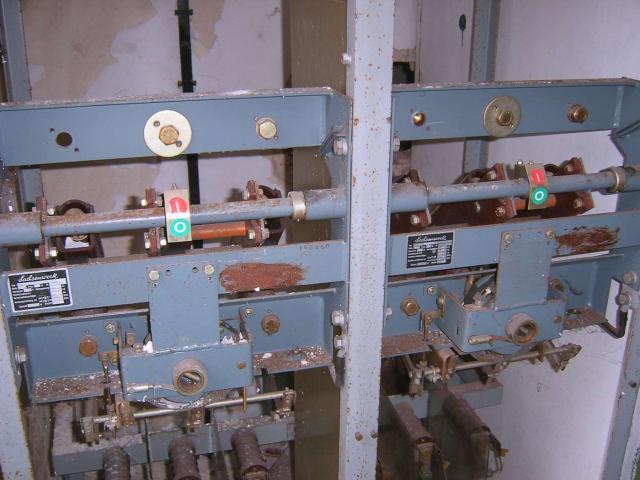 SA504841__Kopie_.JPG