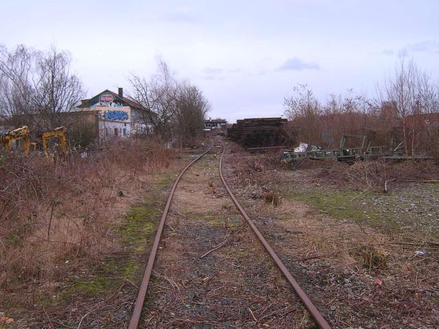 SA504842__Kopie_.JPG