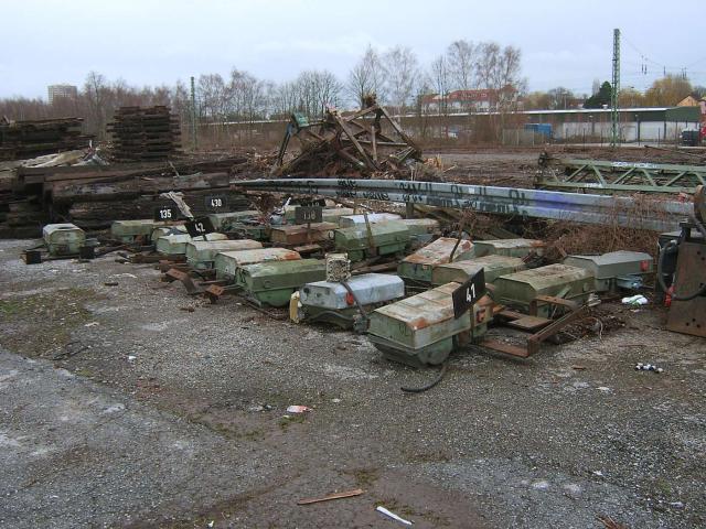 SA504846__Kopie_.JPG