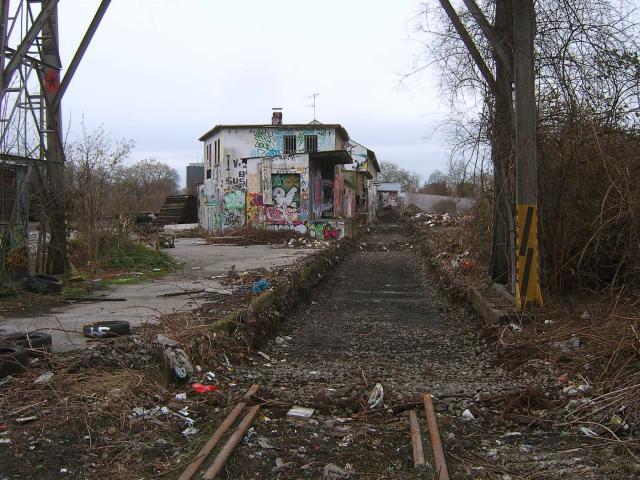 SA504850__Kopie_.JPG