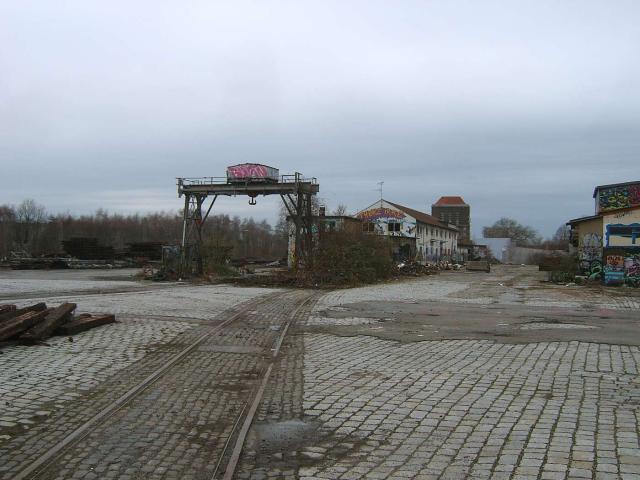 SA504851__Kopie_.JPG