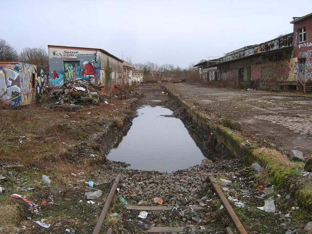 SA504852__Kopie_.JPG